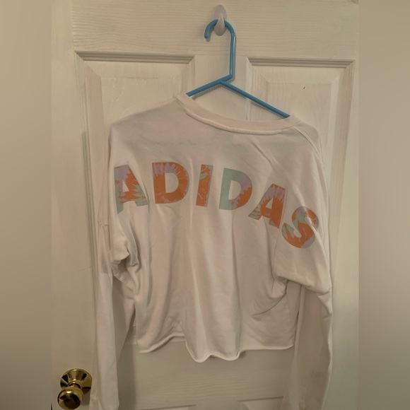 Top - Picture 2 of 3